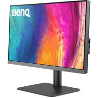 Монитор BenQ PD2706U фото 4